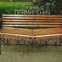 ���� Natalija, ��������� - ��������� 18 ������� 2012 � ������ �������