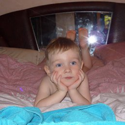 ���� ���, ���� - ��������� 3 ������ 2011