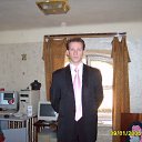  , -, 50  -  28  2009    