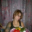 ���� �����, �������, 43 ���� - ��������� 25 ������� 2012 � ������ ���