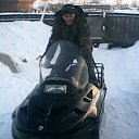 ���� ���������, �������, 43 ���� - ��������� 7 ������� 2013 � ������ ���� ����������