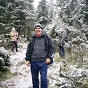 ���� ���������, ��������� - ��������� 12 ������� 2011