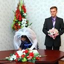  , , 35  -  30  2011   PetLove