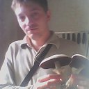 ���� ����, ������, 42 ���� - ��������� 4 ������� 2012 � ������ ���� ����������