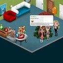  °•Exxtazzy •°,  -  20  2012   Tropikania