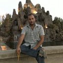 ���������� �� EROOMIR.RU �� ������� �������