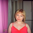 ���� �����, ������, 45 ��� - ��������� 18 ���� 2013 � ������ ���� ����������