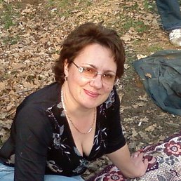 ���� ������, ������, 57 ��� - ��������� 28 �������� 2011