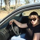  Lana, , 47  -  10  2012   