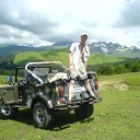 ���� �������, �����, 48 ��� - ��������� 21 �������� 2011