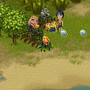 ���� ���������, �����������, 49 ��� - ��������� 20 ������� 2012 � ������ �Tropikania�