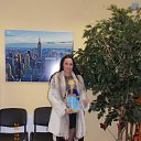 ���� ������, ��������, 48 ��� - ��������� 5 ������ 2013 � ������ ���� ����������