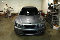 ���� H, �������, 39 ��� - ��������� 22 ����� 2012