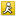 , , 47  -  31  2012   