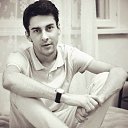 ���� ������, ������������, 34 ���� - ��������� 13 ������ 2013