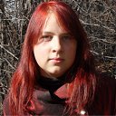 ���� ���, ����������, 37 ��� - ��������� 26 �������� 2010 � ������ ������ 2010 :))�