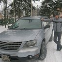 ���� ������, �����, 39 ��� - ��������� 25 ������� 2012