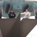 �������!!! �� ������� ���� ������ � ߻