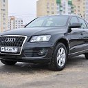 ���� ����, ������, 46 ��� - ��������� 9 ��� 2013 � ������ ���� ����������