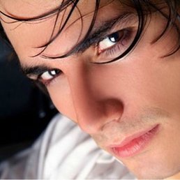 Ton, �����������, 55 ���