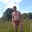 ���� Oleg, ������ - ��������� 18 ���� 2009