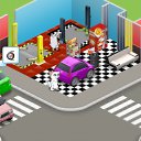 ���� ������, ������, 49 ��� - ��������� 8 ������� 2011 � ������ �RoadKing�