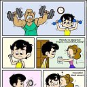 ���� ����, ���������, 46 ��� - ��������� 6 ������� 2012 � ������ ���� ����������