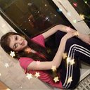 ���� ���������, ����, 30 ��� - ��������� 30 ������ 2012