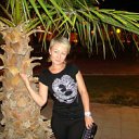 ���� Super Star �����, ������������, 50 ��� - ��������� 16 ���� 2012 � ������ ���� ����������