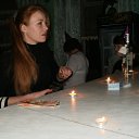 ���� �������, �������, 45 ��� - ��������� 24 ������ 2011