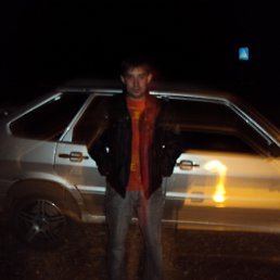 ���� ������, ���, 42 ���� - ��������� 14 ������� 2012