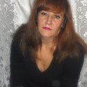 ���� �����, ������������, 49 ��� - ��������� 5 ������� 2012 � ������ ���� ����������