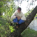 ���� �����, ���� - ��������� 28 ������ 2010 � ������ ��������