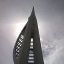  , , 50  -  13  2010   SPINNAKER TOWER - PORTSMOUTH ENGLAND