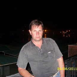 ���� ���������, �����, 61 ��� - ��������� 14 ������ 2012