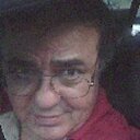 ���� Amir Feizulov, ������, 71 ��� - ��������� 22 ��� 2013 � ������ ���� ����������