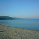 ���� ������, ������, 49 ��� - ��������� 29 ���� 2011 � ������ ����� 2011�