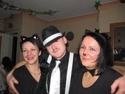 Igorj, ���������, 43 ����