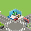 ���� ����, ������-��-����, 56 ��� - ��������� 10 ������� 2012 � ������ �RoadKing�