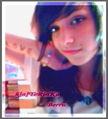 �������������, ������, 29 ���