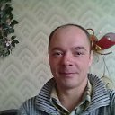 ���� ��������, ���������, 44 ���� - ��������� 17 �������� 2011 � ������ ���� ����������