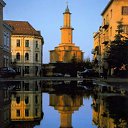 ���� � � � �, �����-���������, 41 ��� - ��������� 13 ����� 2010 � ������ �������� �����