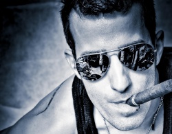 ���� Alan, ��� ����, 40 ��� - ��������� 3 ������� 2012