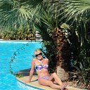 ���� ����, ������, 57 ��� - ��������� 28 ������� 2012 � ������ ���� ����������