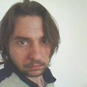 ���� Martin, ���������, 52 ���� - ��������� 15 ������� 2011 � ������ ���� ����������