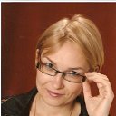 ���� ���������, �����-��������� - ��������� 21 �������� 2012 � ������ ���� ����������