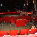 ���� Artiom, �����, 34 ���� - ��������� 8 ������ 2010 � ������ �������