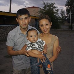 , 36, 