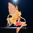 ���� &deg;&bull;*������&deg;&bull;*, ����������, 23 ���� - ��������� 13 ������� 2010 � ������ ������ ���� ������ ��������!!!�