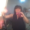 ���� ��������, �����-���������, 54 ���� - ��������� 22 ��� 2013 � ������ ���� ����������